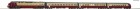 72069 Roco TEE Diesel railcar DE IV Digital with Sound